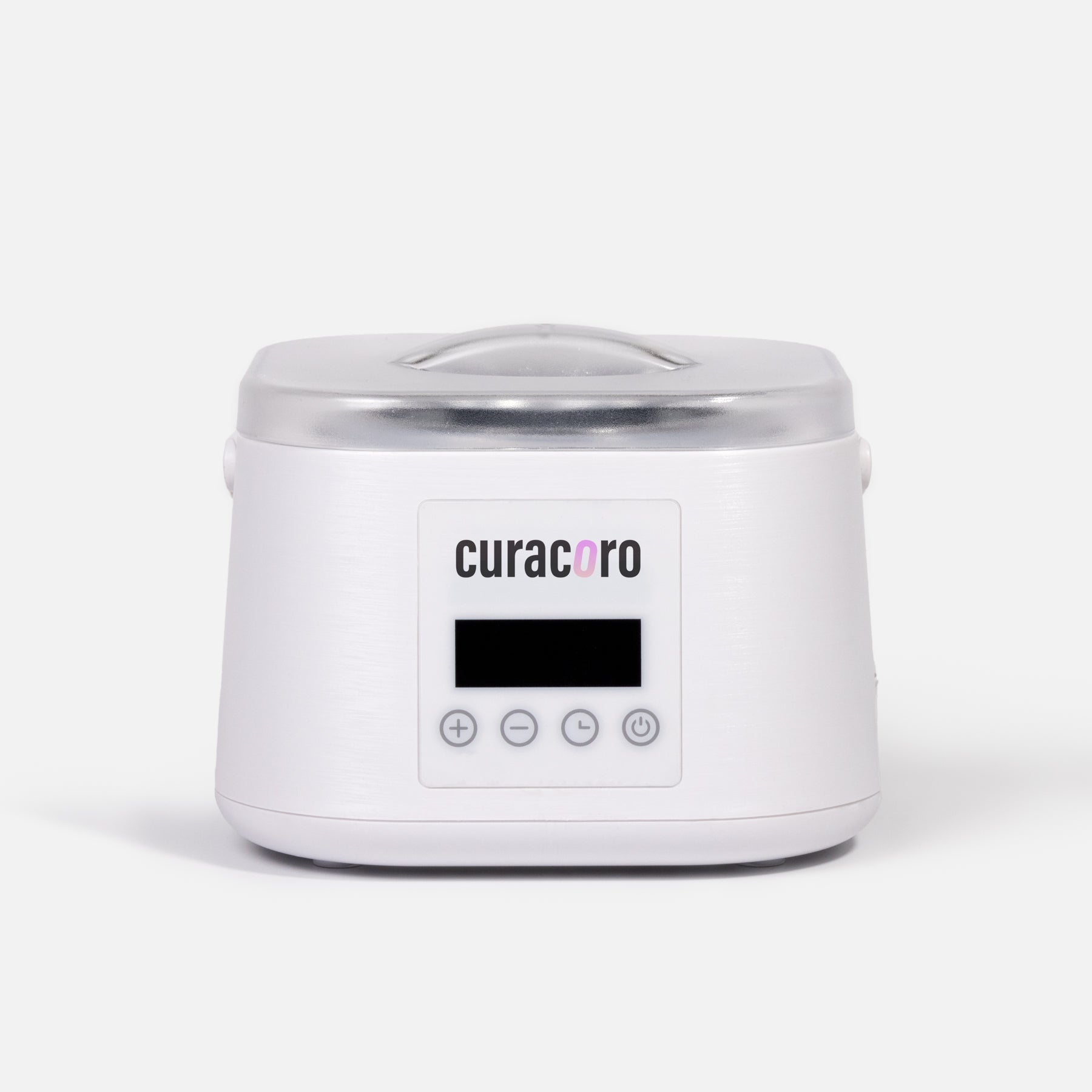 Curacoro Waxing Heater