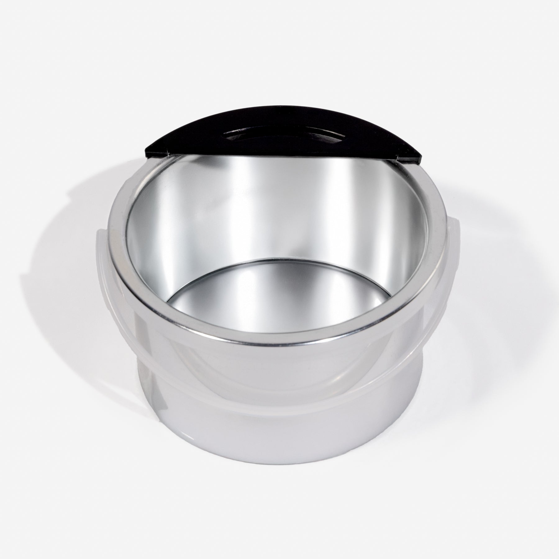 Curacoro Waxing Heater