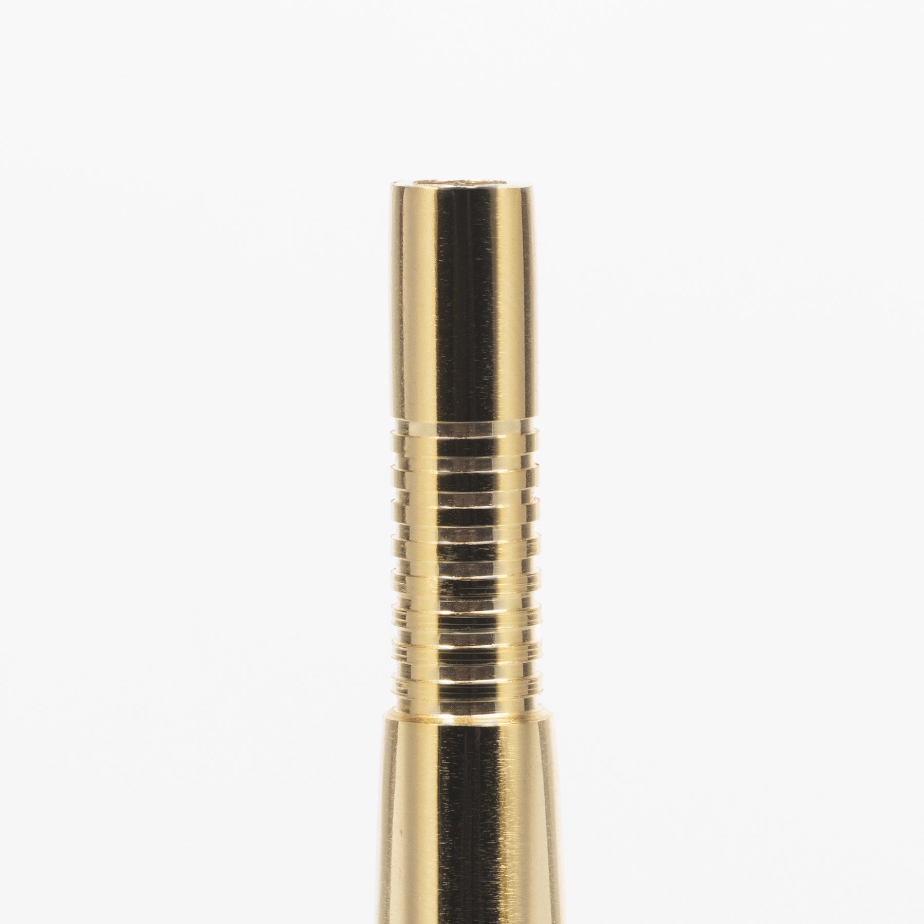 Lash Lift Pick