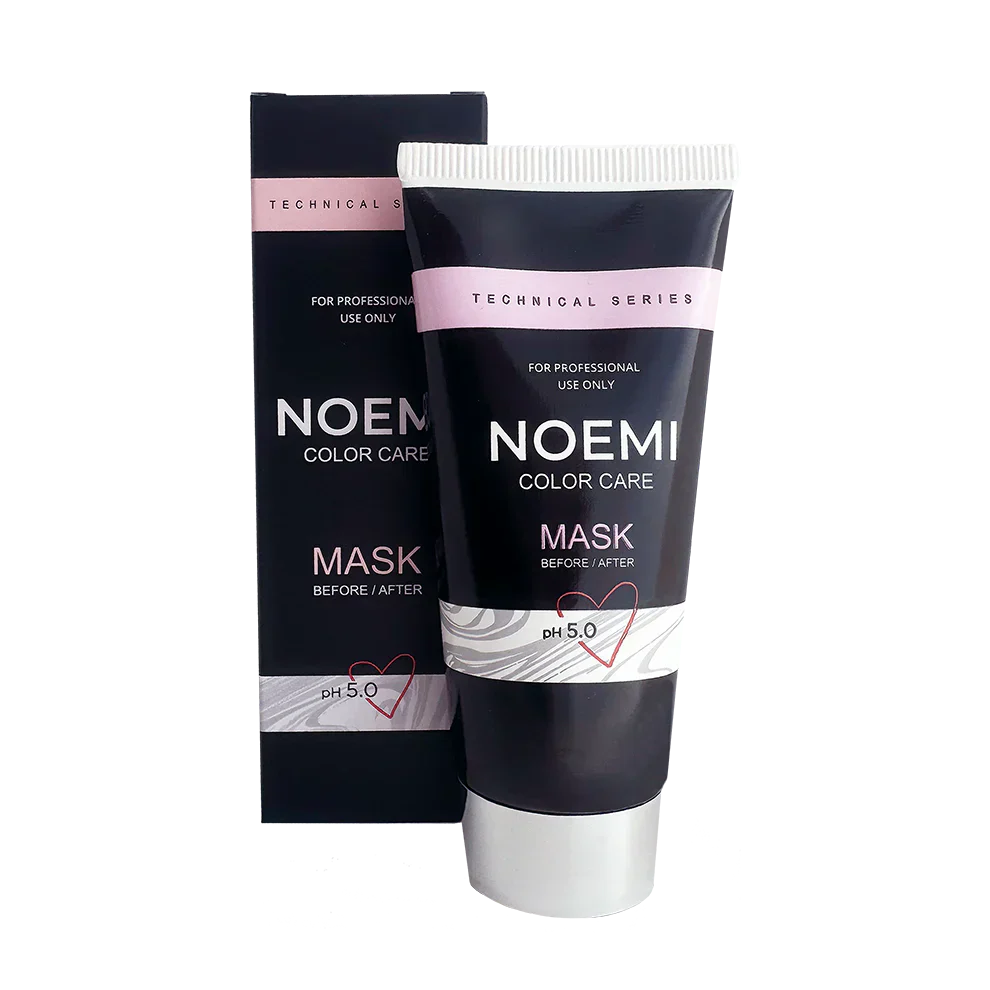 Masque Noemi Color Care 50ml