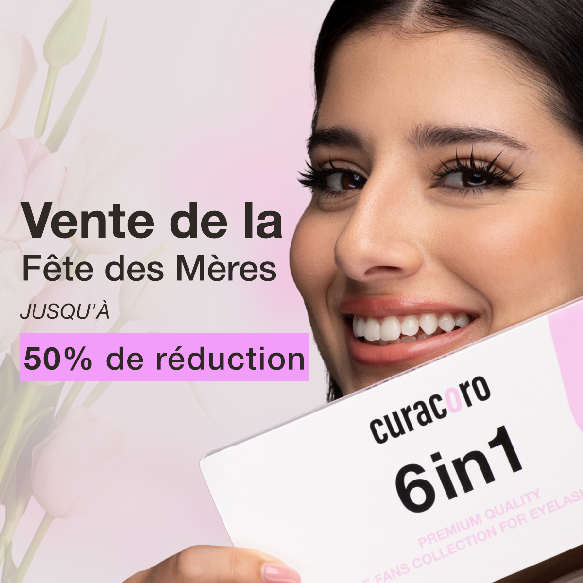 Product Image Left