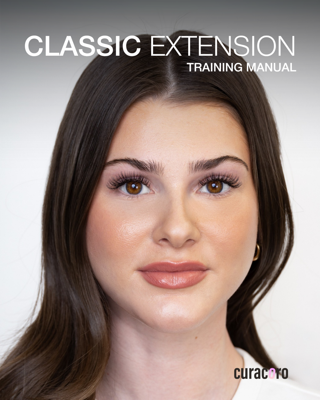 Extension classique