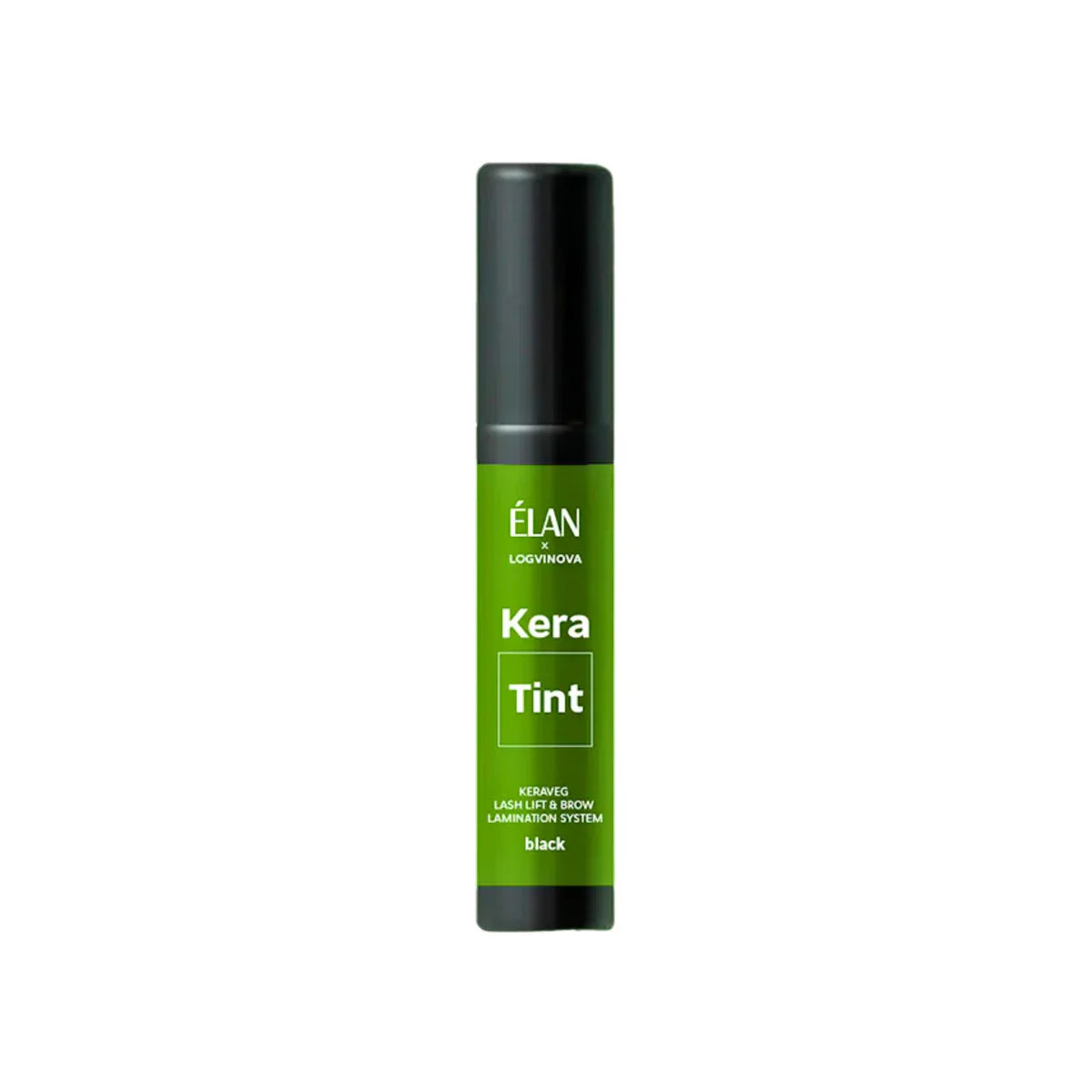 ÉLAN KeraTint Lash Tint