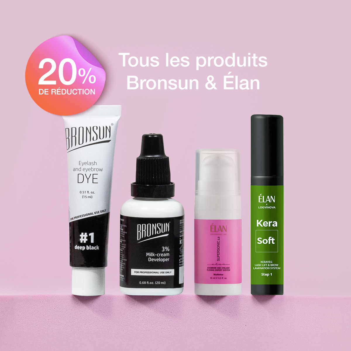 Product Image Left