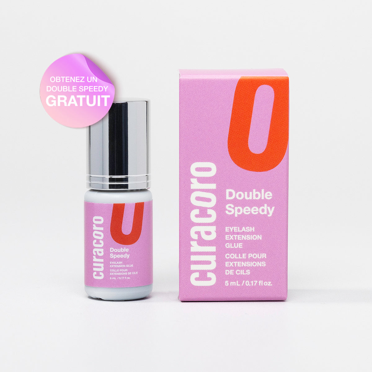 Product Image Left