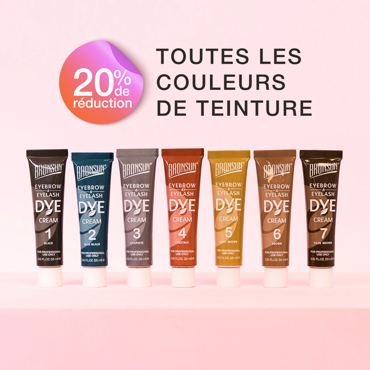 Product Image Left
