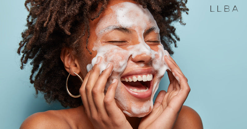 5 conseils pour nettoyer les extensions de cils