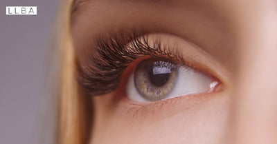 Cils hybrides vs. cils volume russe : le guide comparatif complet