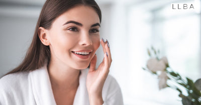 Le guide de soin post-traitement pour les rehaussements de cils