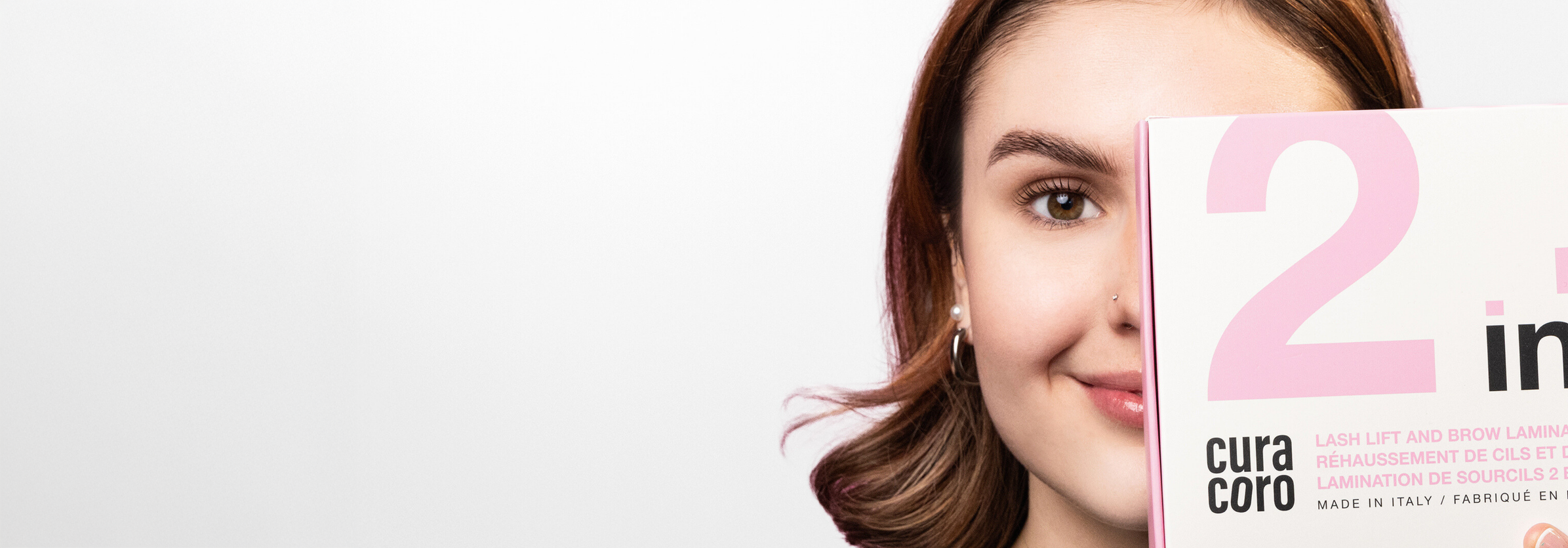 Produits pour sourcils