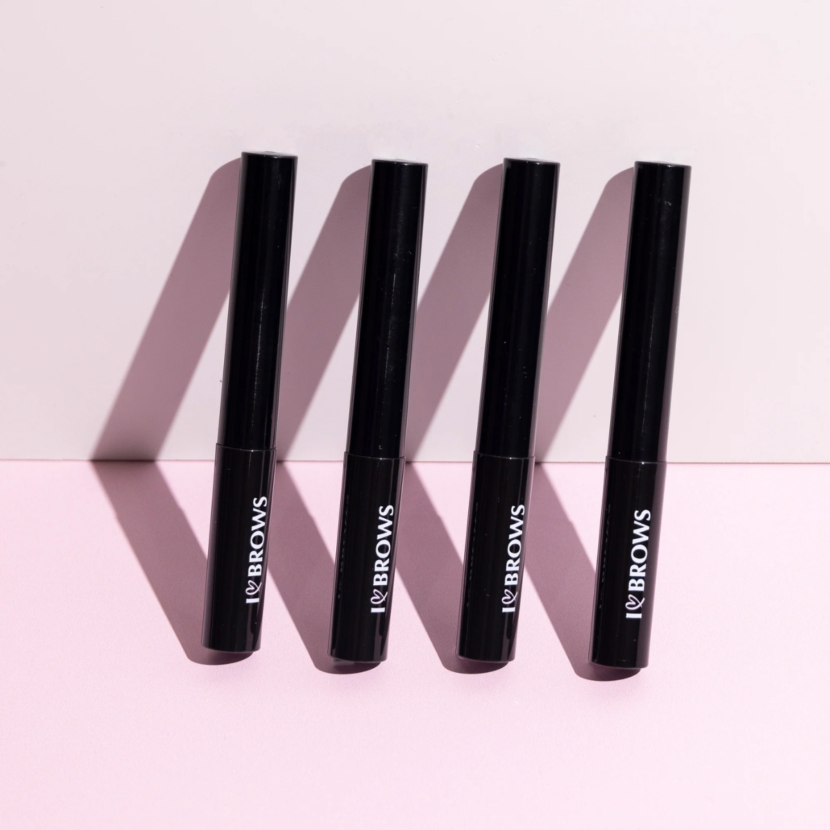 Encre gel à sourcils