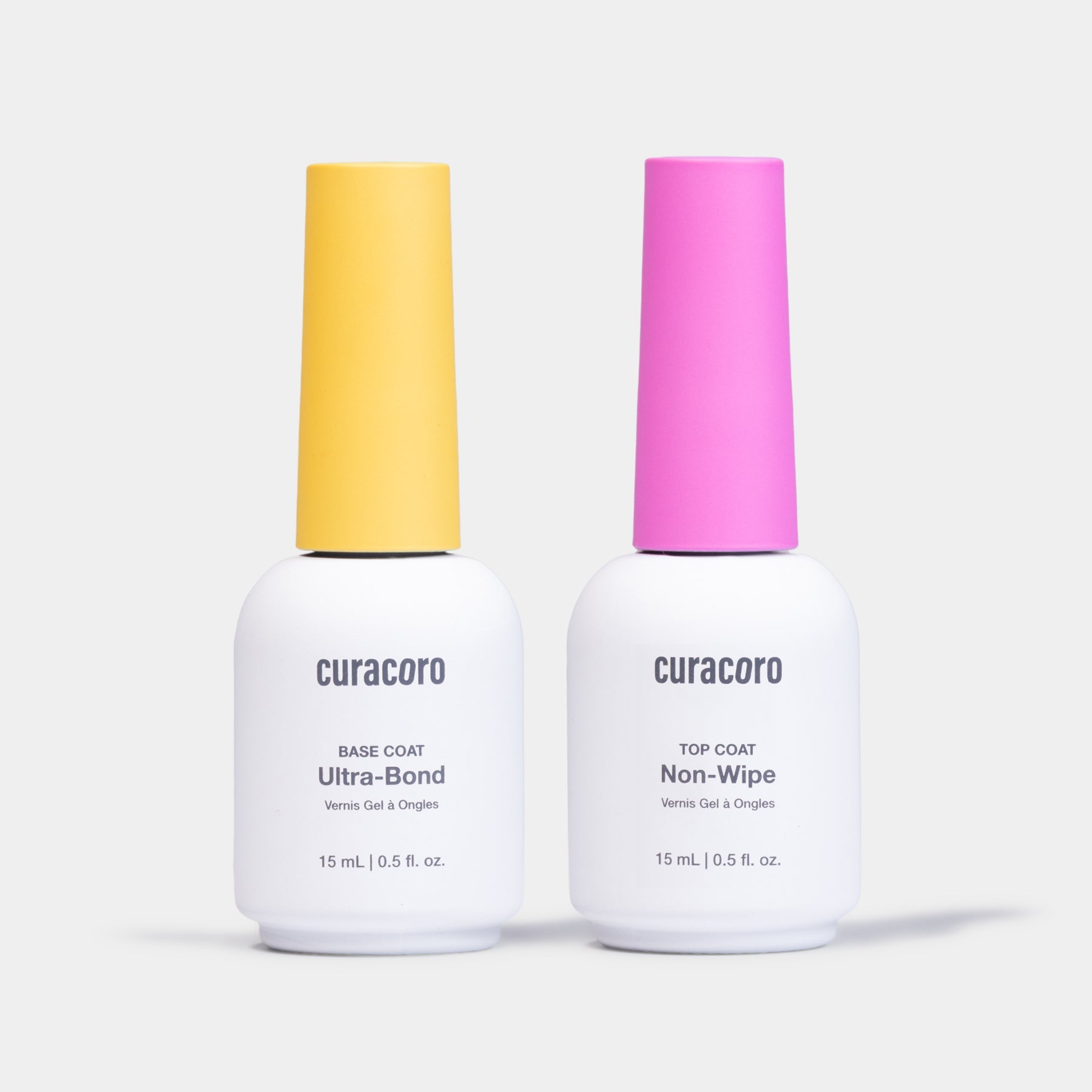 Vernis à ongles