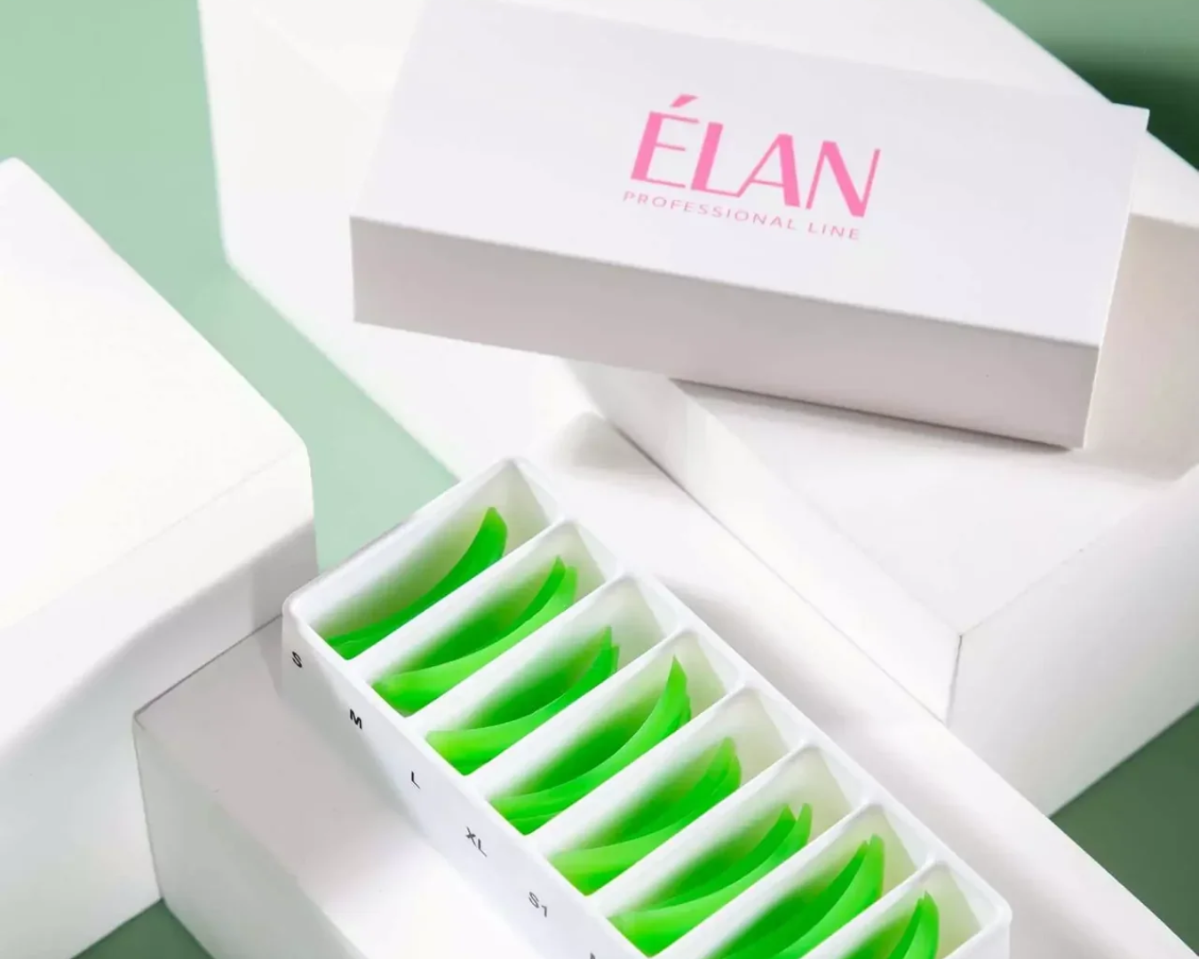 ÉLAN