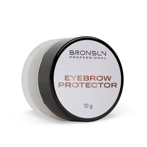 Crème protectrice pour sourcils Bronsun – 10 g