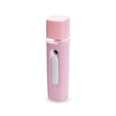 Nano Sprayer for eyelash extension.