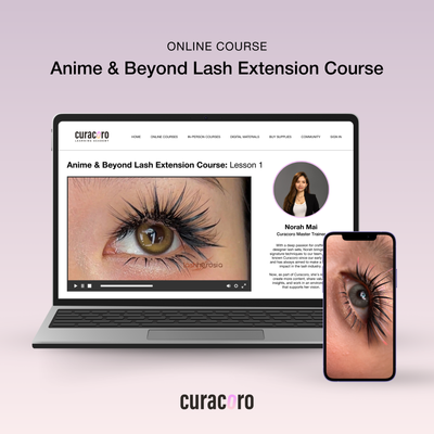 cours de formation