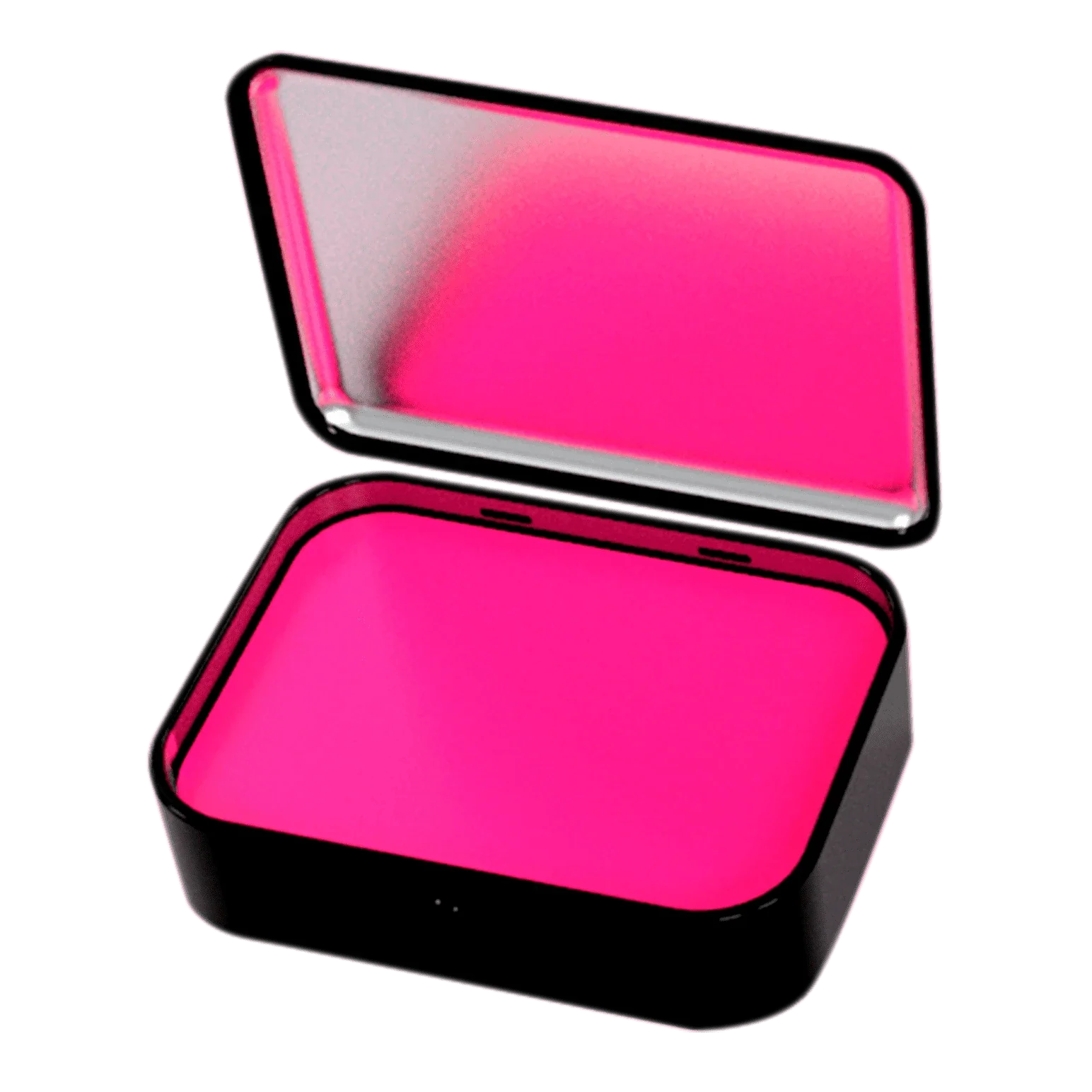 BrowXenna® Styling Soap, 25g