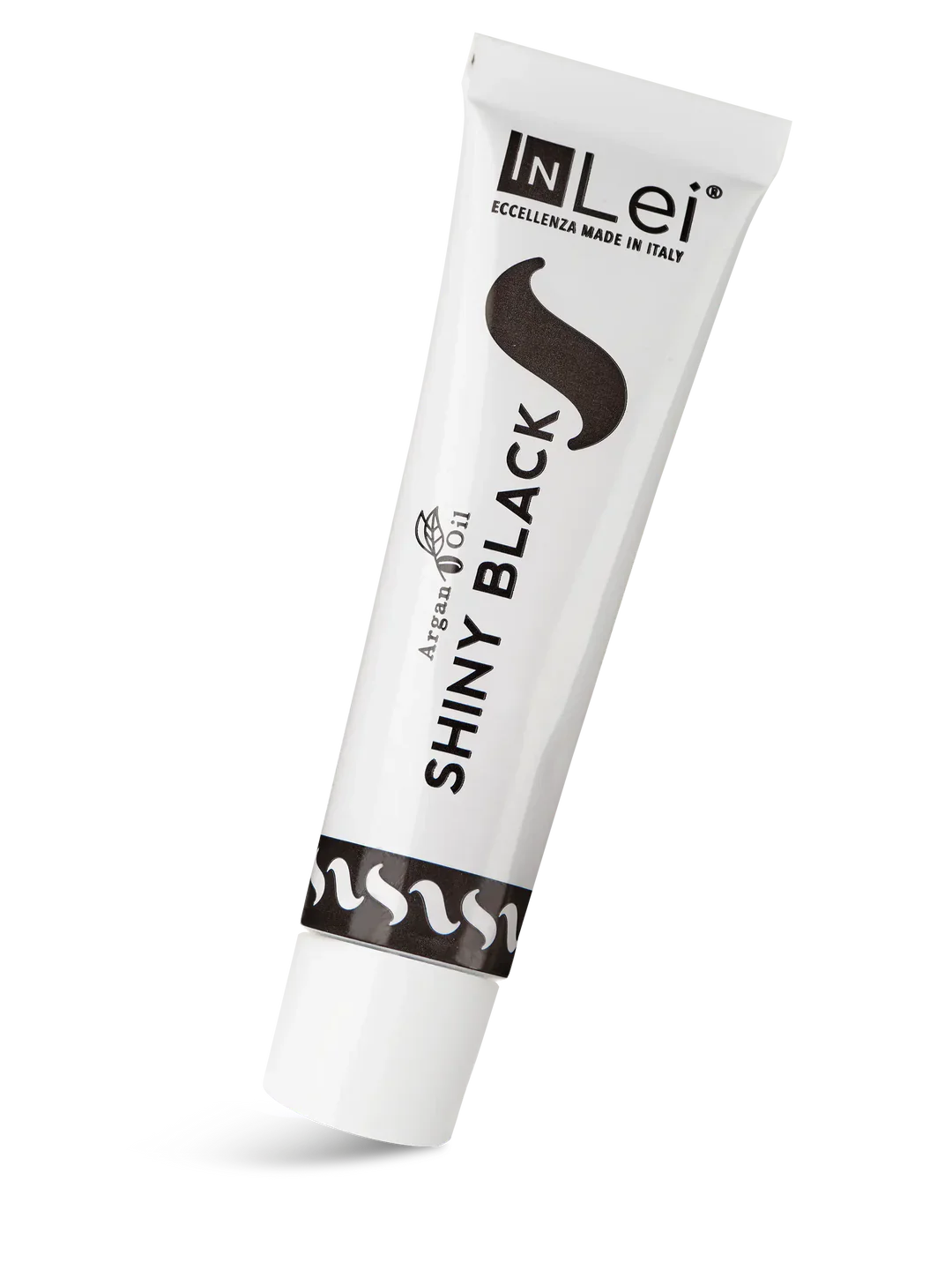 InLei® Brow & Lash Tint | Shiny Black
