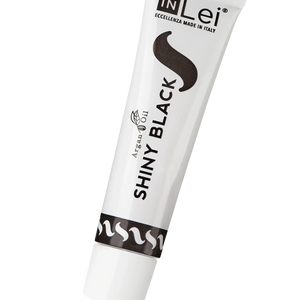 InLei® Brow & Lash Tint | Shiny Black