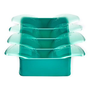InLei® Forma UP Shields | 2 Pairs Forma | 2 Pairs Forma UP (4 pairs)