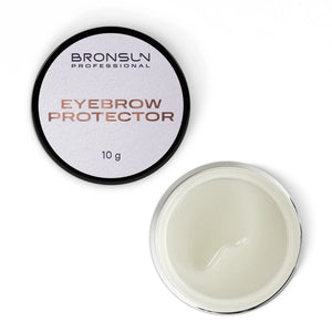Crème protectrice pour sourcils Bronsun – 10 g