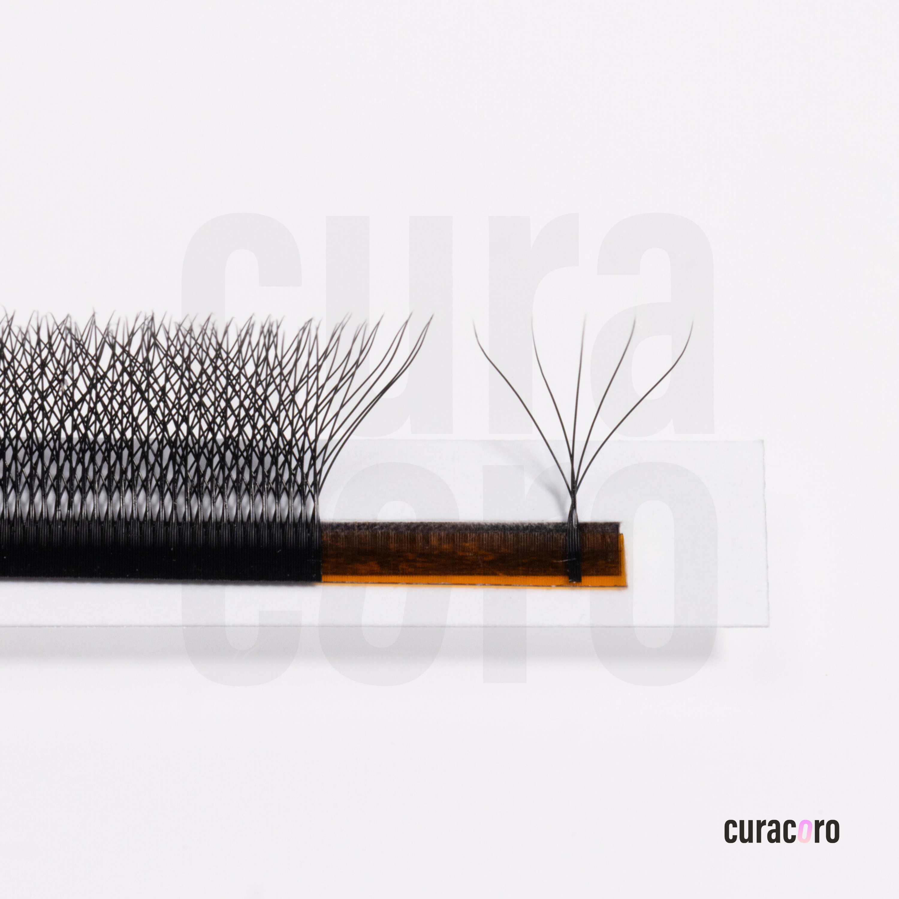 Cils Clover | 5D 0.07