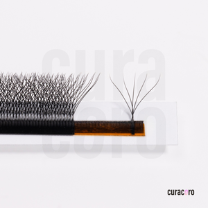 Cils Clover | 5D 0.07