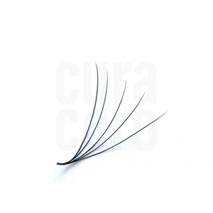 Promade fans loose 5D 0.07 Close Up With Curacoro Watermark