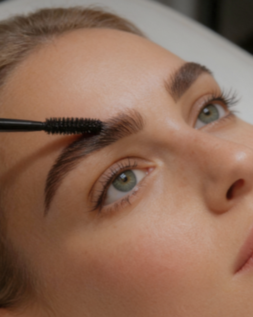 RefectoCil Base Gel Tint - Intense Brow[n]s