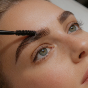 RefectoCil Base Gel Tint - Intense Brow[n]s