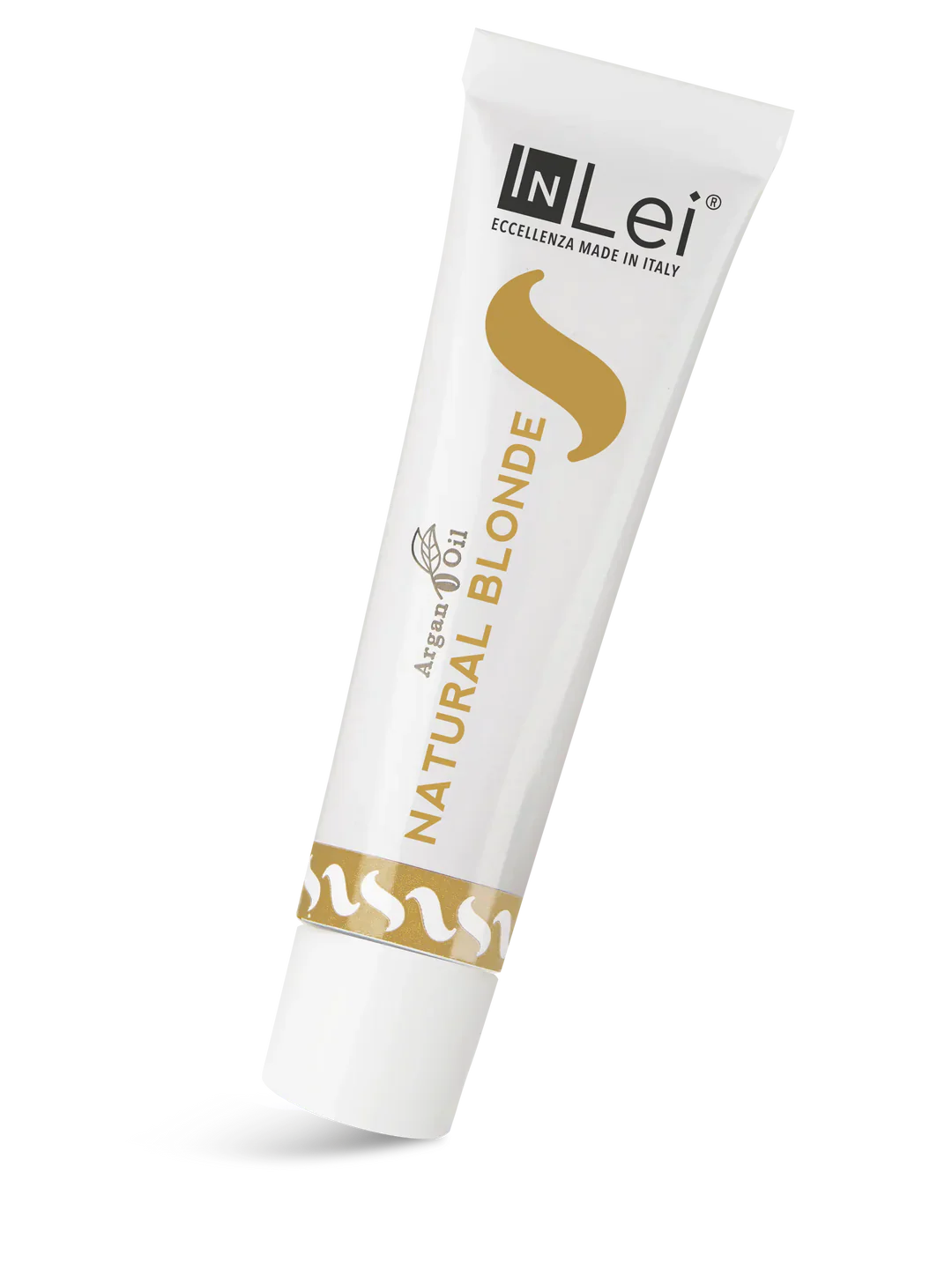 InLei® Brow & Lash Tint | Natural Blonde