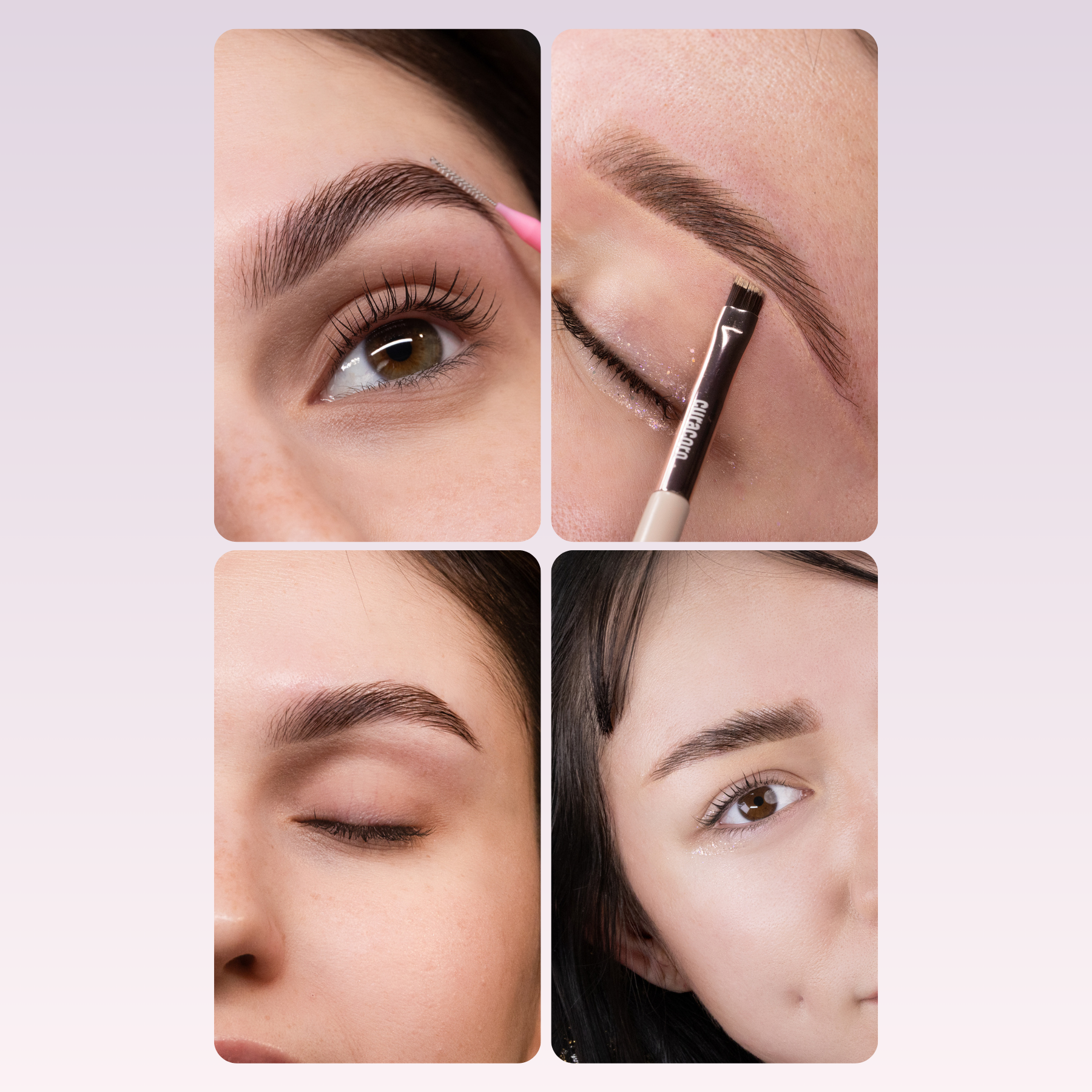 Online Training Brow Lamination Mastery: From Beginner to Pro (2026 Updated)