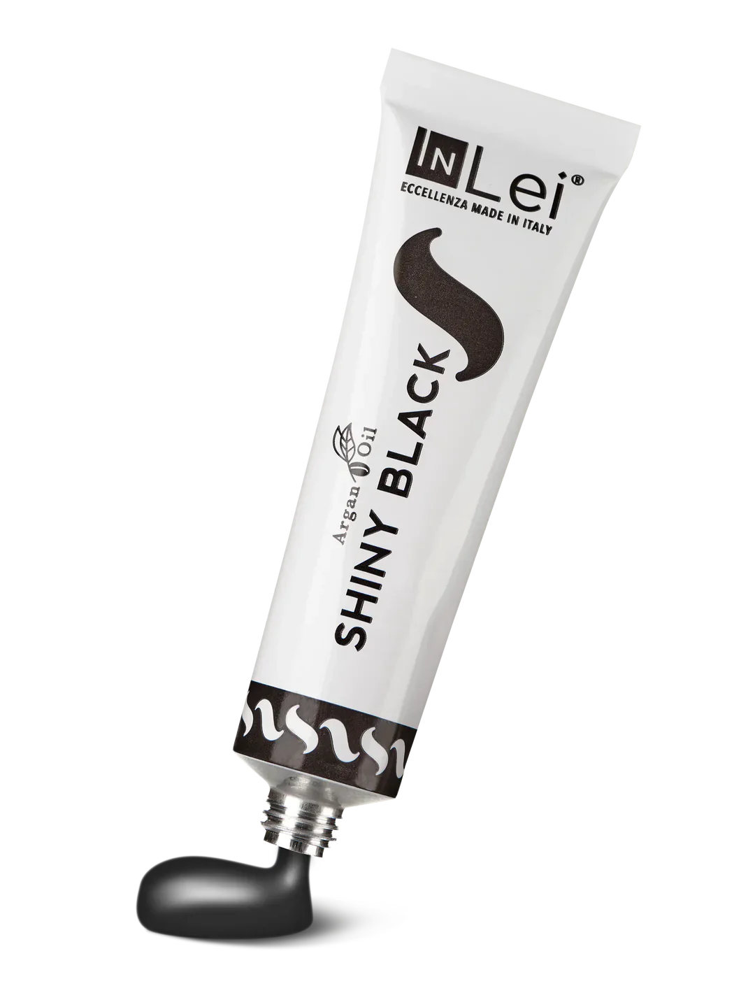 InLei® Brow & Lash Tint | Shiny Black