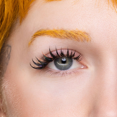 Cils
