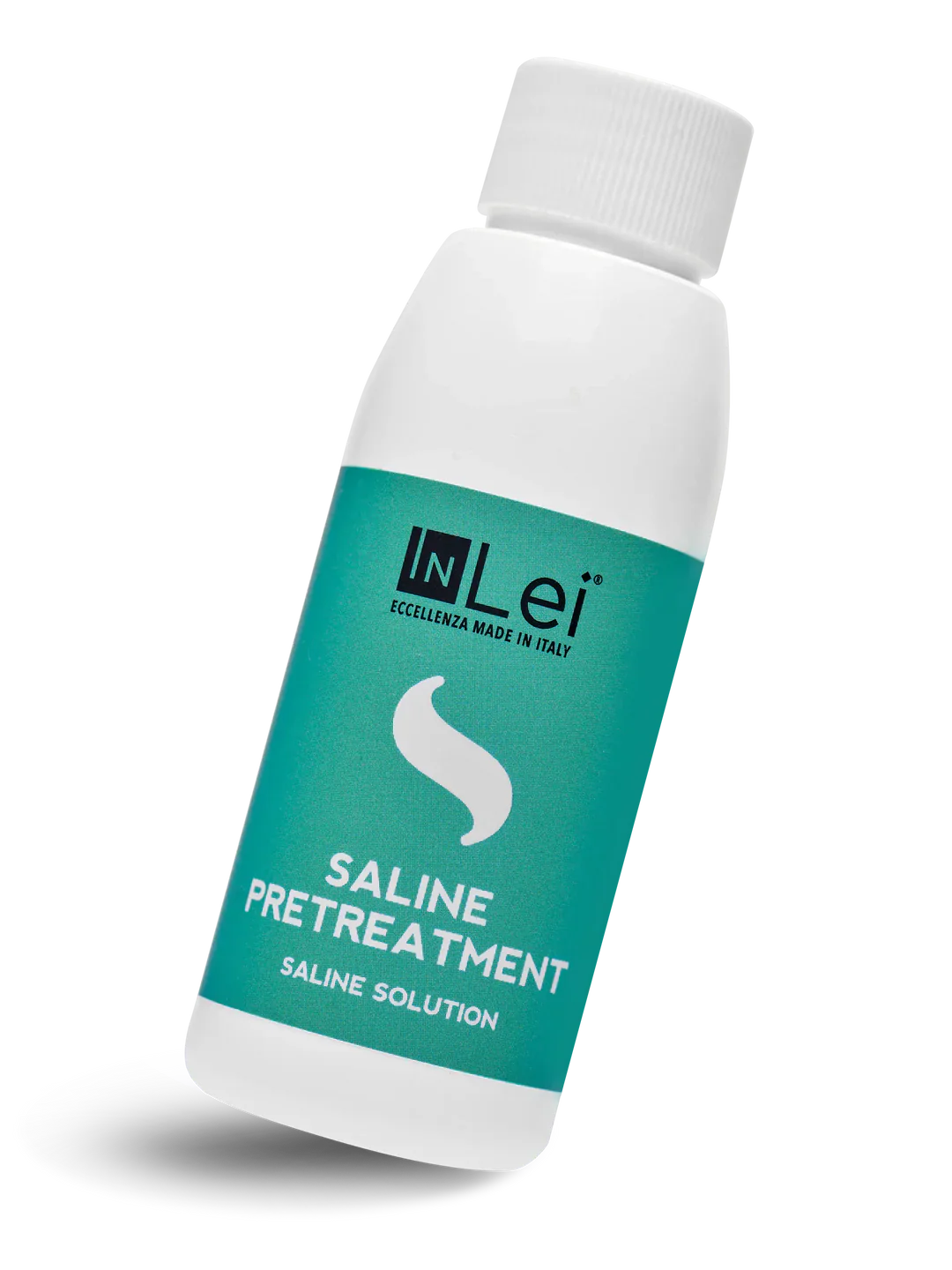 InLei® Saline Pre-treatment