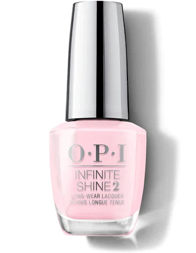 OPI Infinite Shine Polish