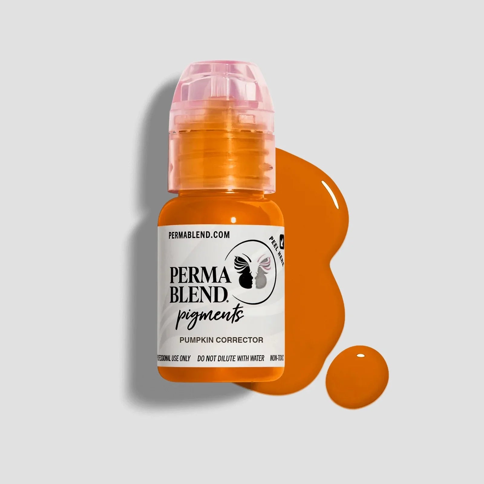 Perma Blend Correcteur