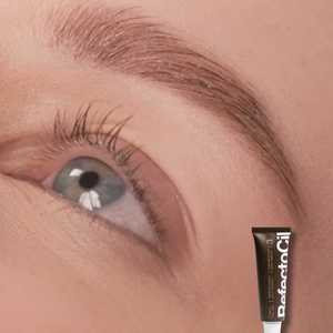 RefectoCil Blonde Brow