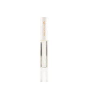 Supercilium Sérum fixateur pour cils et sourcils