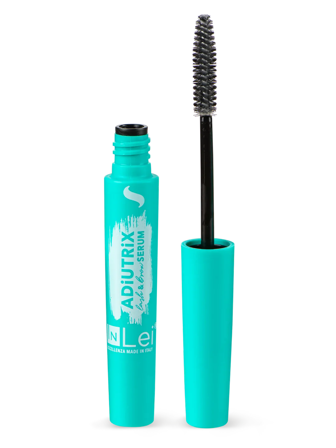 InLei® Adiutrix | Lash & Brow Serum