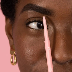 Supercilium Micro anti-cernes pour sourcils