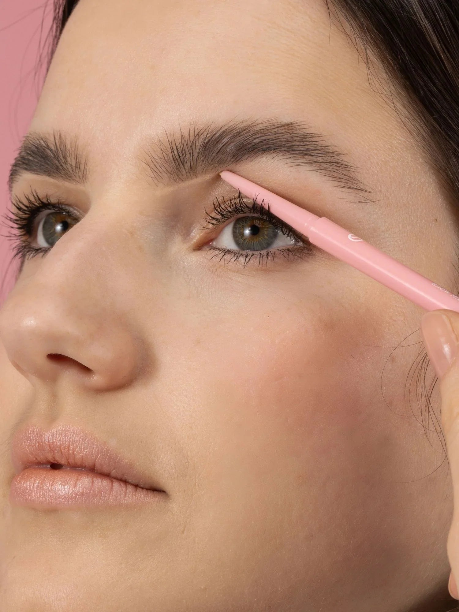 Supercilium Micro anti-cernes pour sourcils