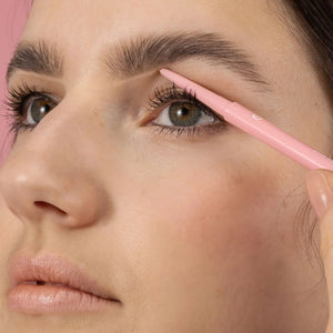Supercilium Micro anti-cernes pour sourcils