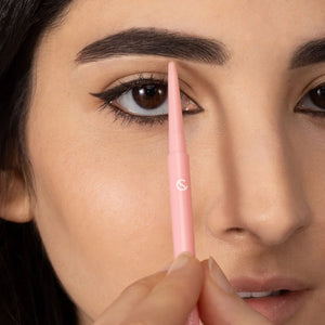 Supercilium Micro anti-cernes pour sourcils