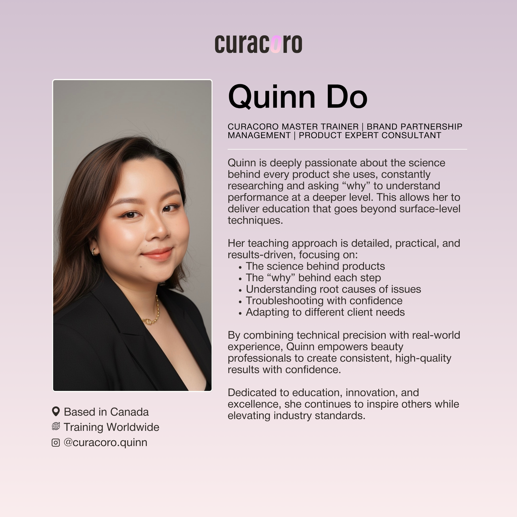 Lash Lift Mastery: From Beginner to Pro ! Online Certification (Fundamental + Traditional + Tutorial of Korean Lash Lift Method)