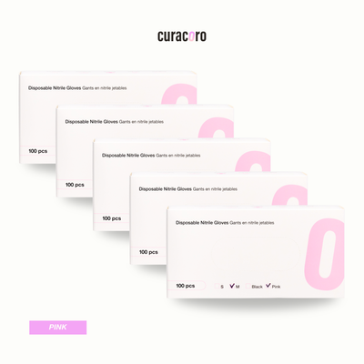 Produits pour sourcils