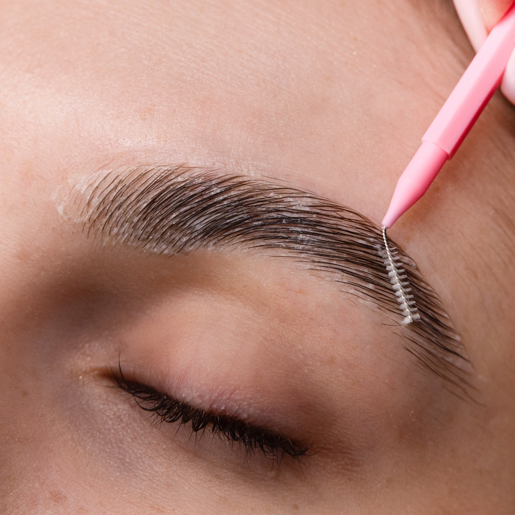 Online Training Brow Lamination Mastery: From Beginner to Pro (2026 Updated)