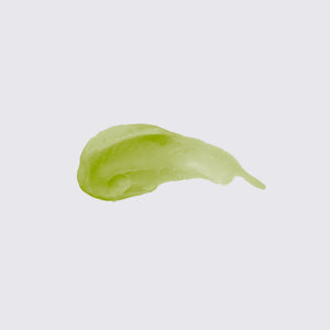 5-minuteCrème dissolvante pour cils (parfum melon, yeux sensibles) - 15g