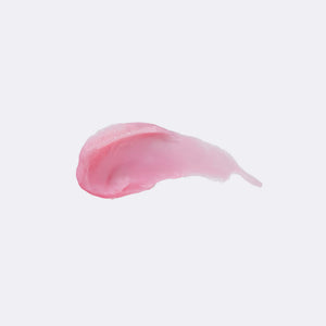 Crème dissolvante pour cils 5 Minutes (parfum fruits rouges)