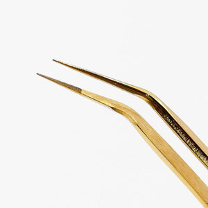 Abracadabra Tweezer